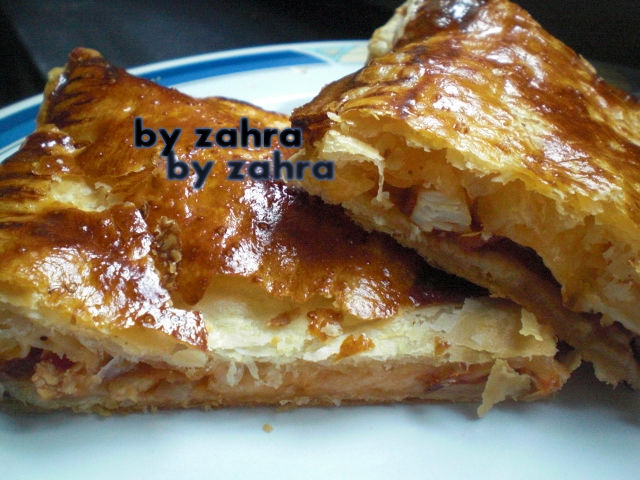 ��������� tr1.gif